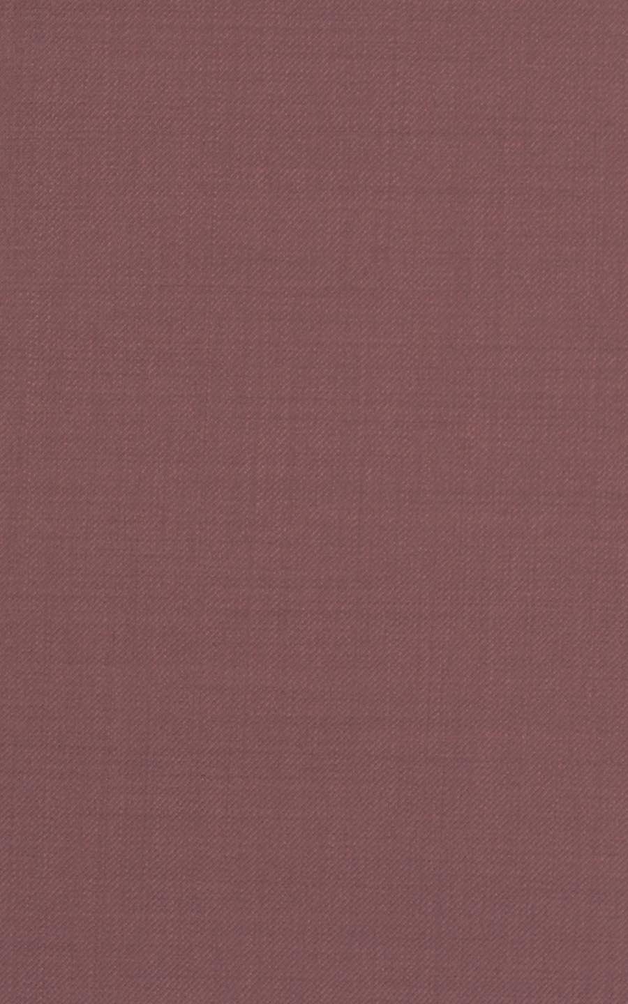 Dusty Rose Wool