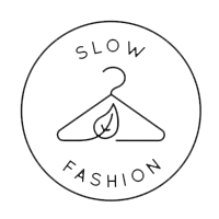 Slow Fashion