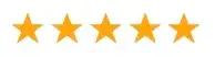 5 star