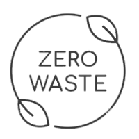 zero waste