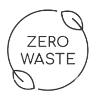 zero waste